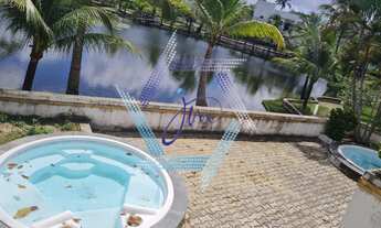 Imagem 2: Lote no Imperial Macaíba