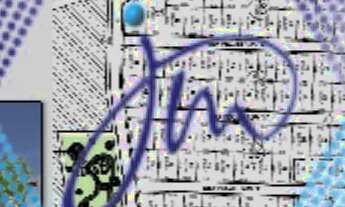 Imagem 2: Casa Condomínio Novo Leblon em Parnamirim