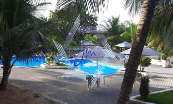 Imagem 4: Lote no Imperial Macaíba