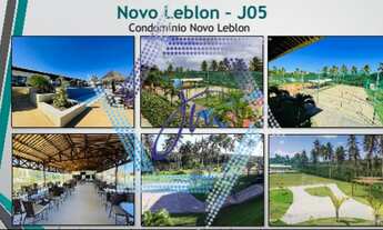 Imagem 3: Casa Condomínio Novo Leblon em Parnamirim