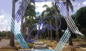 Imagem 7: Lote no Imperial Macaíba