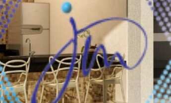 Imagem 7: Apartamento Condomínio Torre dos Potiguaras no Pitimbu