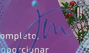 Imagem 6: Residencial Ametista no Planalto