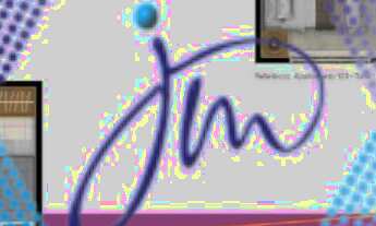 Imagem 6: Apartamento Condomínio Torre dos Potiguaras no Pitimbu