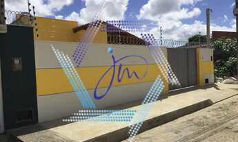 Imagem: Casa Parque Verde/Nova Esperança