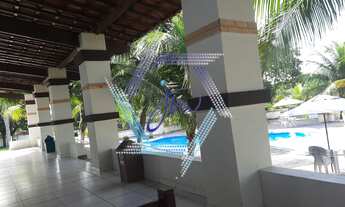 Imagem 3: Lote no Imperial Macaíba