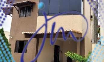 Imagem: Casa Duplex condomínio Porto Rico