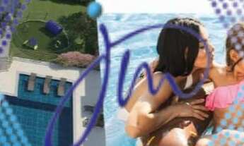 Imagem 5: Apartamento Condomínio Torre dos Potiguaras no Pitimbu