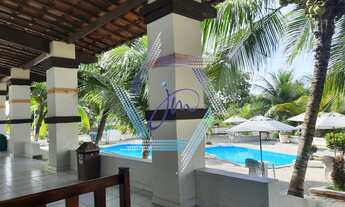 Imagem 5: Lote no Imperial Macaíba