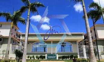 Imagem: Apartamento Residencial Casa Grande Home