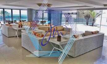 Imagem 5: Apartamento Edifício Cristallo em Ponta Negra