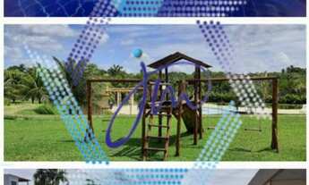 Imagem: Lote no Residencial Vila dos Ventos em Nova