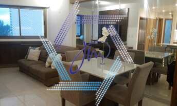 Imagem 7: Apartamento Edifício Cristallo em Ponta Negra