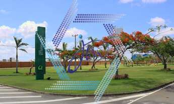 Imagem: Lote Comercial Alphaville em Pium