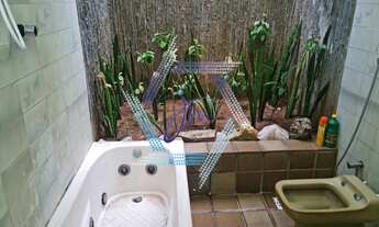 Imagem 5: Casa em Candelária