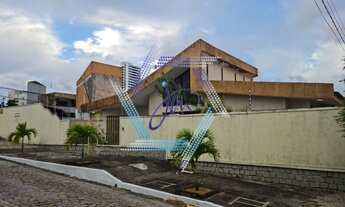 Imagem: Casa em Candelária