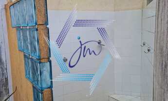 Imagem 3: Casa em Candelária