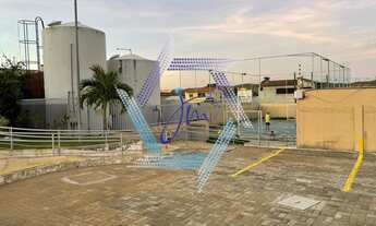 Imagem 5: Apartamento Residencial Green Park no Satélite