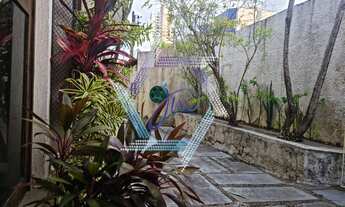 Imagem 4: Casa em Candelária