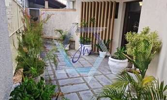 Imagem 2: Casa em Candelária