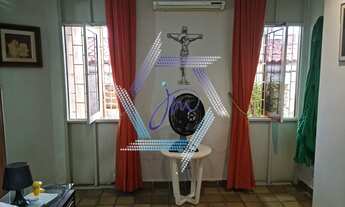 Imagem 7: Casa em Candelária