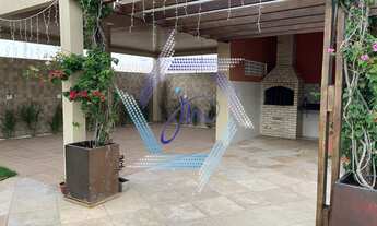 Imagem 3: Apartamento Residencial Green Park no Satélite