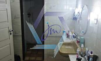 Imagem 6: Casa em Candelária