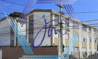 Imagem: Oportunidade Apartamento em Lagoa Nova