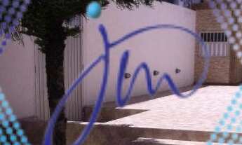 Imagem 2: Oportunidade Apartamento em Lagoa Nova