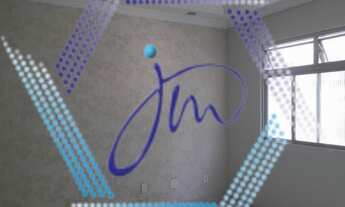 Imagem 3: Oportunidade Apartamento em Lagoa Nova