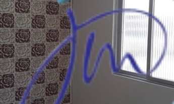 Imagem 4: Oportunidade Apartamento em Lagoa Nova