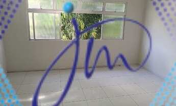 Imagem 6: Oportunidade Apartamento em Lagoa Nova