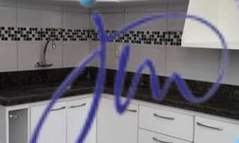 Imagem 5: Oportunidade Apartamento em Lagoa Nova