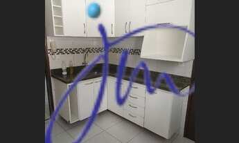 Imagem 7: Oportunidade Apartamento em Lagoa Nova