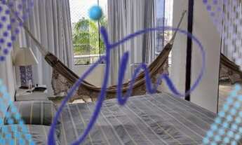 Imagem 3: Apartamento Edifício Portal da Candelária