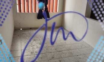 Imagem 7: Apartamento em Capim Macio