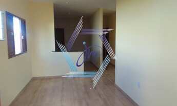 Imagem 5: Casa Loteamento Plaza Garden em São Gonçalo do Amarante