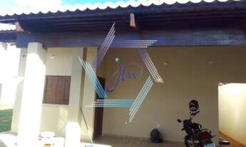 Imagem 2: Casa Loteamento Plaza Garden em São Gonçalo do Amarante