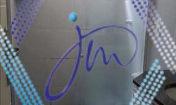 Imagem 7: Apartamento Condomínio Plateau no Planalto