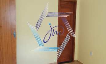 Imagem 7: Casa Loteamento Plaza Garden em São Gonçalo do Amarante