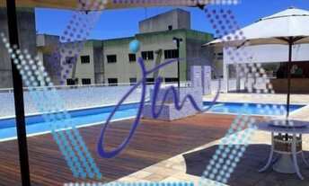 Imagem 3: Apartamento Condomínio Plateau no Planalto