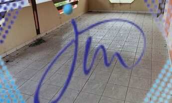 Imagem: Apartamento em Capim Macio