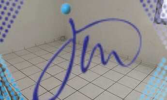 Imagem 5: Apartamento em Capim Macio