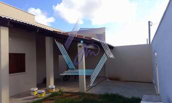 Imagem 3: Casa Loteamento Plaza Garden em São Gonçalo do Amarante