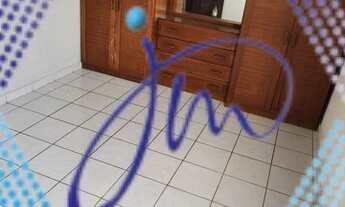 Imagem 4: Apartamento em Capim Macio