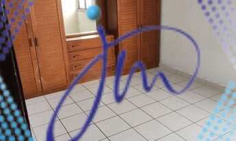 Imagem 6: Apartamento em Capim Macio