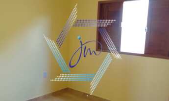 Imagem 6: Casa Loteamento Plaza Garden em São Gonçalo do Amarante