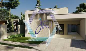 Imagem: Casa Condomínio em Parnamirim