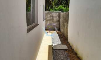 Imagem 6: Casa Portal do Sol em Nísia Floresta