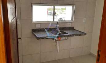 Imagem 7: Casa Portal do Sol em Nísia Floresta